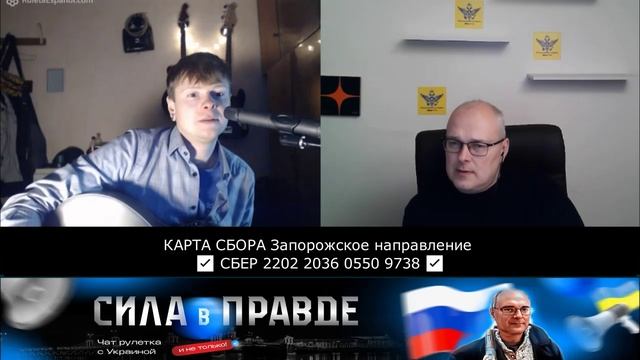 МНЕ КАЖЕТСЯ в ТИК-ТОК ОН ЭТО НЕ ВЫЛОЖИТ! смотреть онлайн