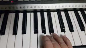 Пойте,детки, Господу . Песенка для малышей