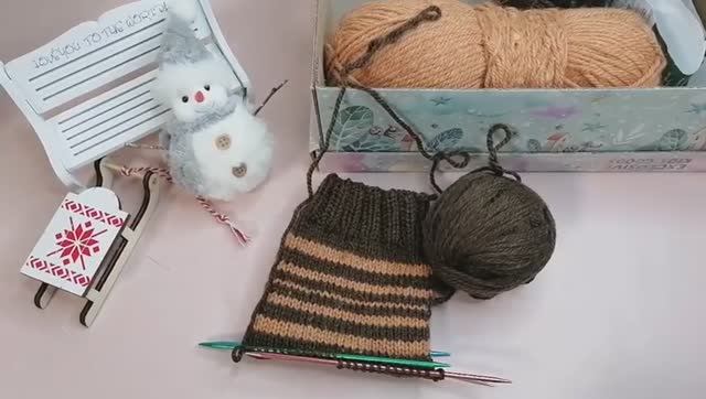 Триостарты 2026. Январь. Старт 2 смотреть онлайн