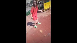 Бр бр батапим лето 2025