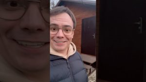 Дачная жизнь #влог #дача