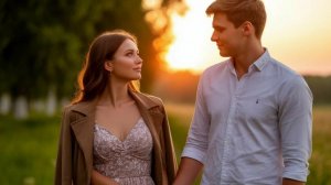 Что такое любовь | Песни о любви | Хорошие песни