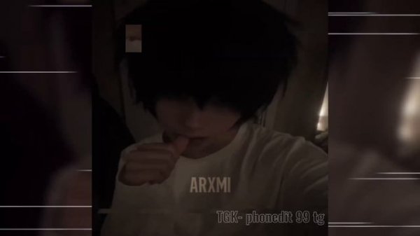 Sleeping City Funk ( Super Slowed ) - DJ Raulipues, DJ FANGZ, TrongKien