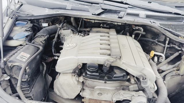 Copy_7C484BAE-5FB6-420F-A9F1-79440EC79DAF