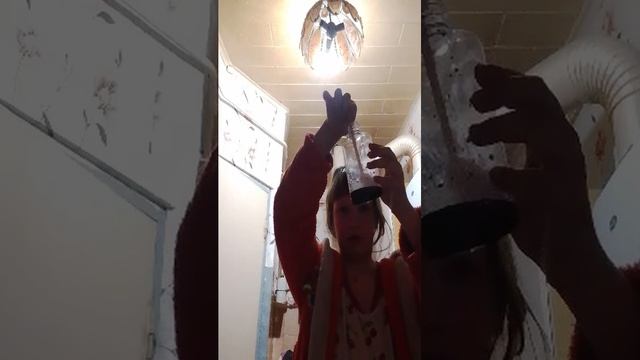 опт смотреть онлайн