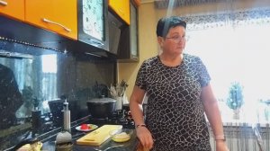 С РОЖДЕСТВОМ ВАС ВСЕХ! // ГОТОВЛЮ СОЛЯНКУ