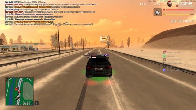 Видео-07-01-2026 220812 смотреть онлайн