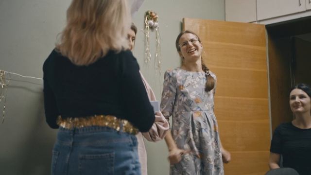 Новый год 2022 смотреть онлайн