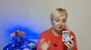 ✨ДЕВА. ПРОГНОЗ НА ФЕВРАЛЬ 2026 года, ОТ МАРГАРИТЫ ДУХОВНОЙ.✨