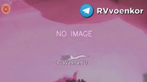 🇷🇺💥🇺🇦Наступление к Доброполью: 150 дивизия уничтожает пехоту и технику врага !!!