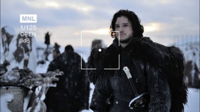 Сериал Игра престолов 2 сезон 5 серия - Подробный пересказ смотреть онлайн