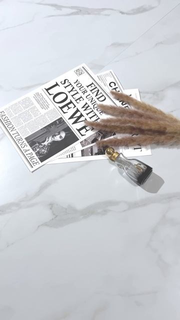 Керамогранит Realistik Ginza Carving 60x120 смотреть онлайн