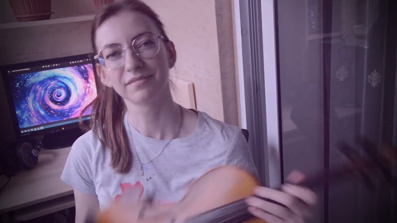 Linkin Park - Numb (Violin Cover)