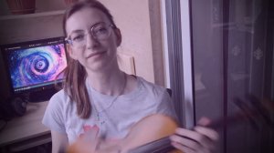 Linkin Park - Numb (Violin cover)