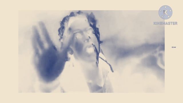 preview 2 Vida LA Vida extended effects sponsored by preview 2 special agent Oso intro effects смотреть онлайн