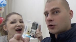 ВЛОГ Летим на НОВЫЙ ГОД в Дубай !!! Потеряли Леву и МАМАУ ОТЛИЧНИКА new year in Dubai