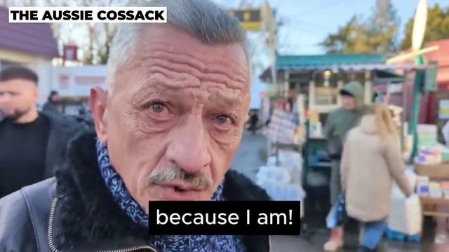 Зап украина за Путина