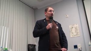 Преимущества и отличия пептидов линейки Астравиталь - профессор М.С. Краснов