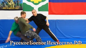 R330 = ВЫВЕДЕНИЕ ВОЛНОЙ ДВОИХ.