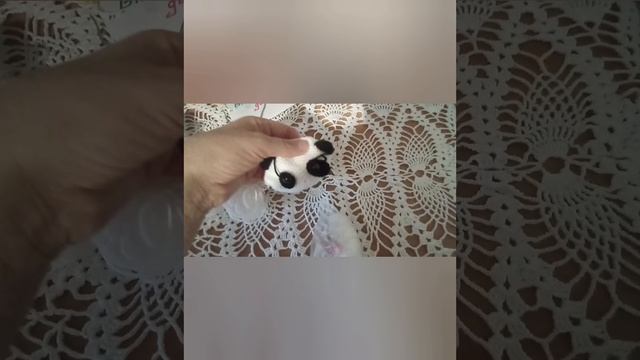 Вступление в СП "Второе дыхание" смотреть онлайн