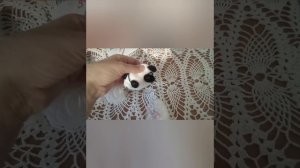 Вступление в СП «Второе дыхание»