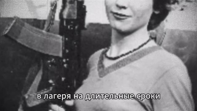 Кому могли СУНУТЬ советские солдаты в Афганистане. Как обходились с этим смотреть онлайн