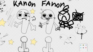 отвечаю на вопросы по своему шоу уже реально!