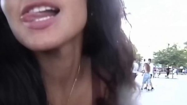 Calvin Harris, Jessie Reyez - Ocean (Official Music Video)