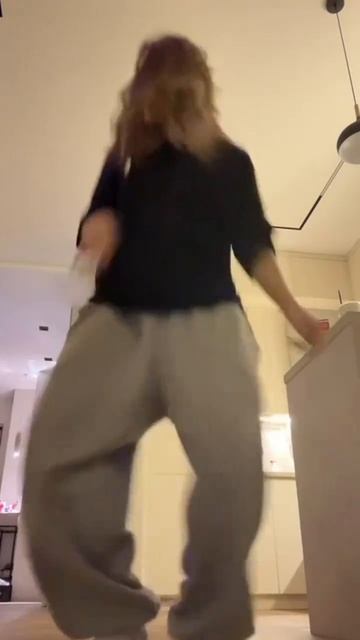 кто пойдет к нам на концерт? 
пишите из какого вы города? 💋