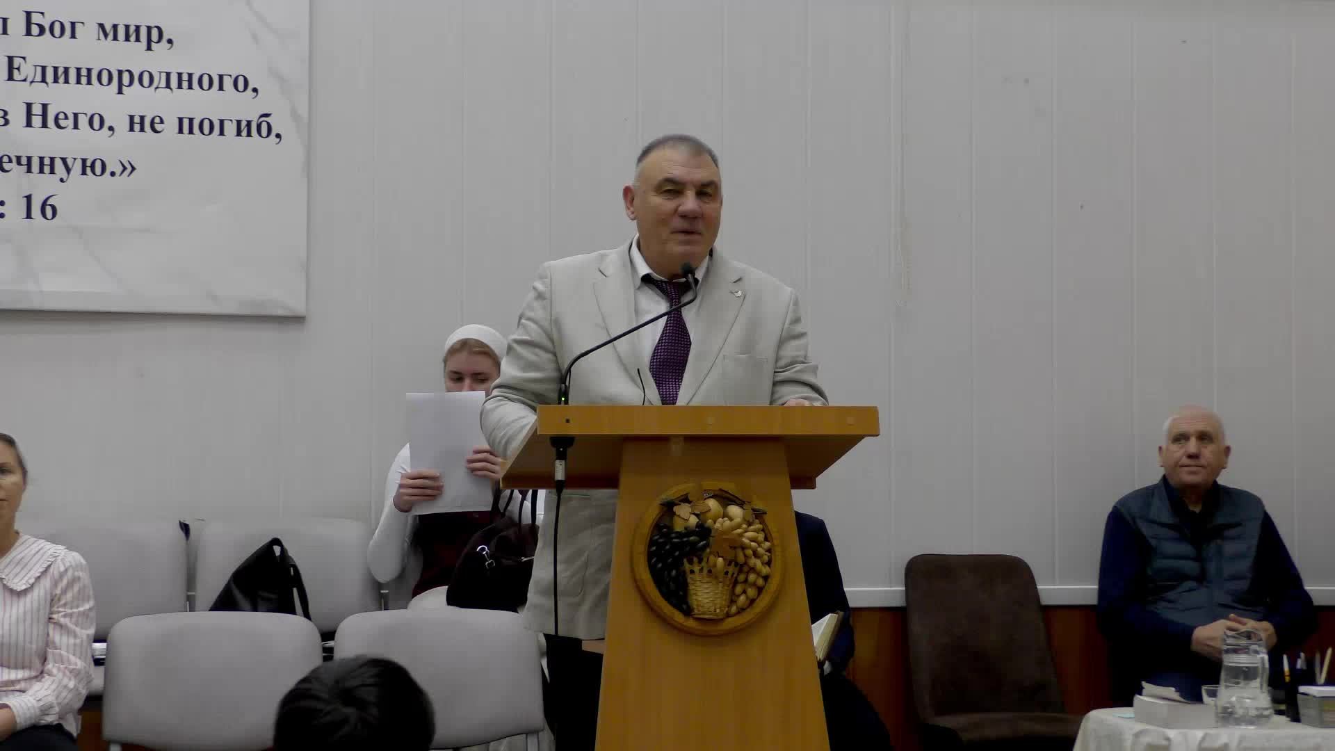 Рождество - 07.01.2026 смотреть онлайн