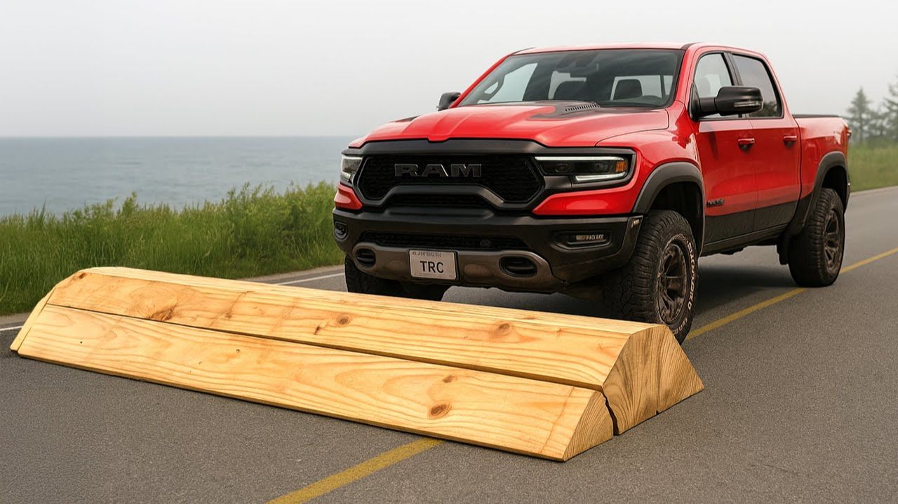 Машинки летают и прыгают! Развивающие мультики Машины помощники. Мультфильмы про машинки смотреть онлайн