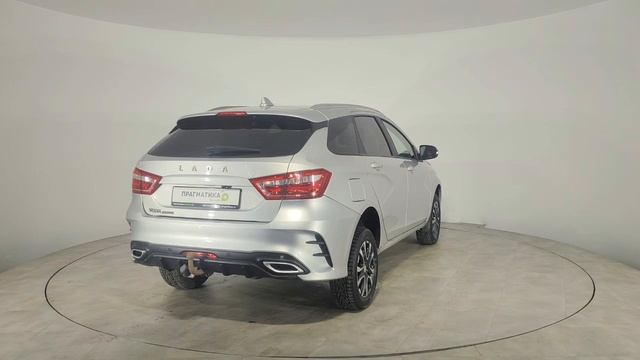 Vestututut[1] смотреть онлайн