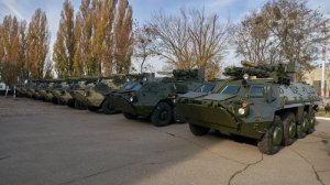 СВОДКА с УКРАИНЫ на 7.01.2026