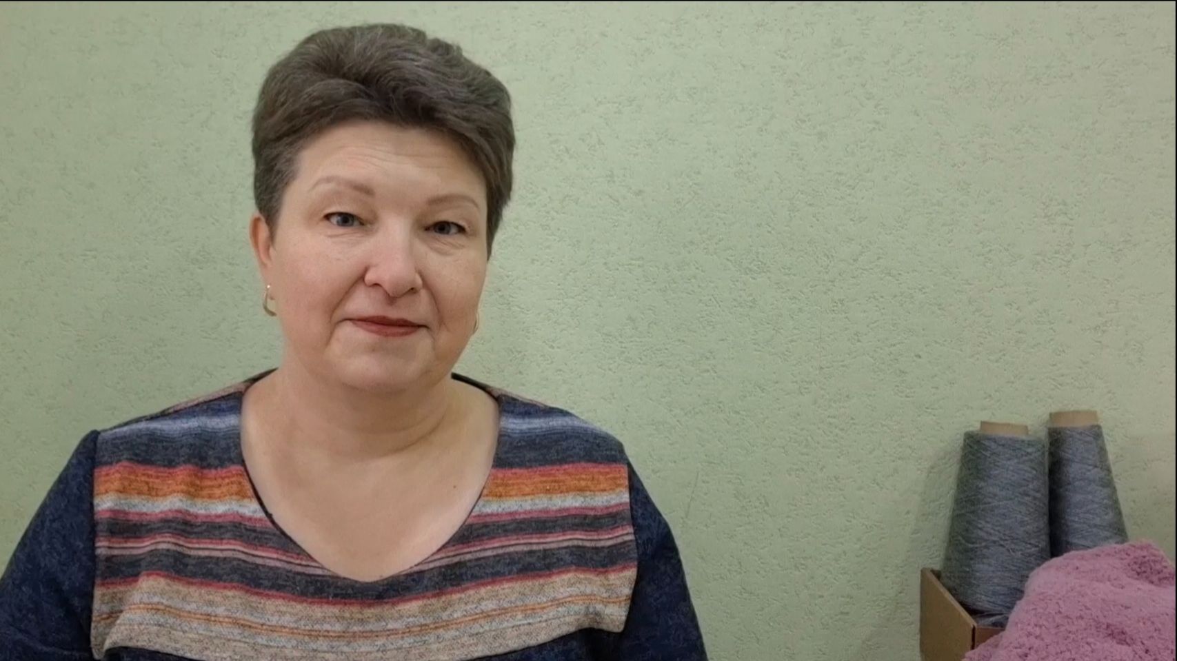 #вязовлог /с рождеством! /мои продвижения смотреть онлайн