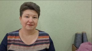 #вязовлог  /с рождеством! /мои продвижения