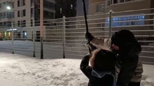 НАКАТАЛИСЬ НА ГОРКАХ,ЗАЕХАЛИ В КАФЕ ПОКУШАТЬ/МУЖЧИНЫ В БАНЮ МЫ ДОМА.