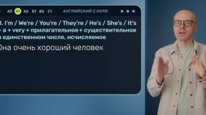 Английский язык за 20 уроков. Экспресс курс. Английский