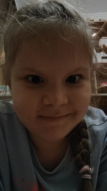 да ёканый бабай смотреть онлайн