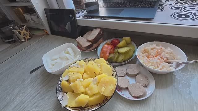 Купила да не то смотреть онлайн