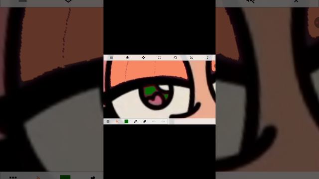 исправления и как их делать