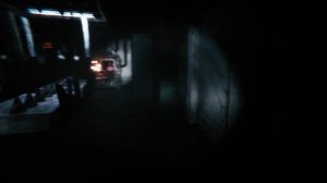 ℹ️ я плакал и кричал в этом подвале! (FNAF TJOC ч4)