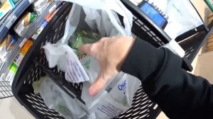 РАБОТА СБОРЩИКОМ ЗАКАЗОВ - Мой ПЕРВЫЙ ДЕНЬ! Условия и з