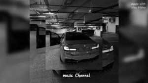 Скриптонит - Не расслабляйся [SLOWED]