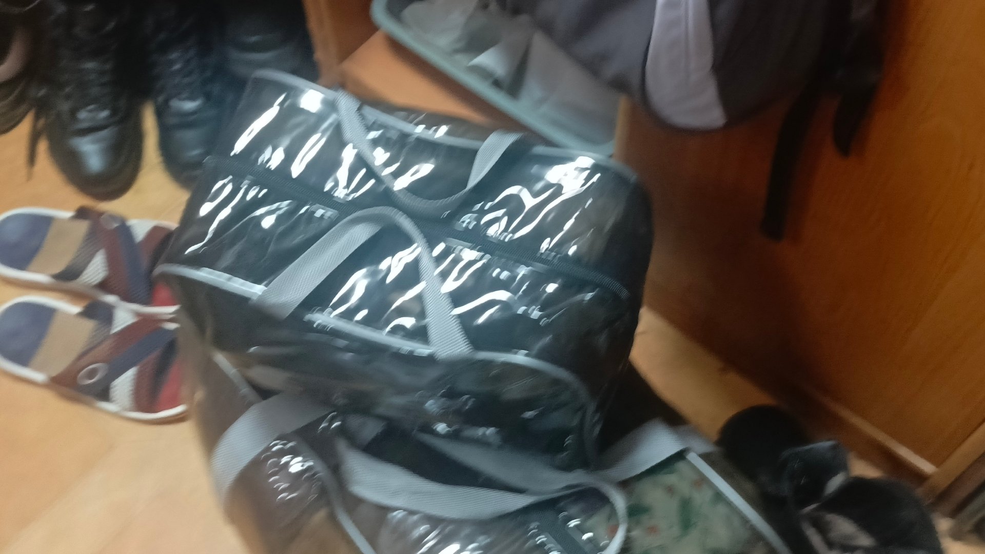 Ох врачи врачи🤔 смотреть онлайн