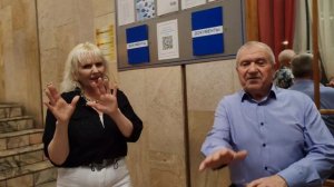 6 января.Я тебя нарисовал...