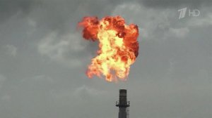 Дональд Трамп объявил, что Венесуэла передаст США до 50 миллионов баррелей нефти.