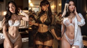 ПРИКОЛ \ ПОДБОРКА ПРИКОЛОВ Я РЖАЛ ДО СЛЕЗ, ЛУЧШИЕ ПРИКОЛЫ 2025 СМЕШНЫЕ ВИДЕО, ДЕВУШКИ , ПОДБОРКА