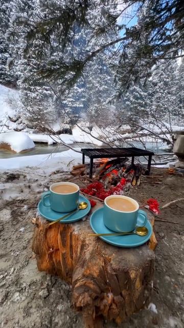 Звуки для сна!