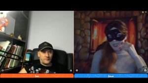 "Трали-вали, вы Крым у нас отжали!"