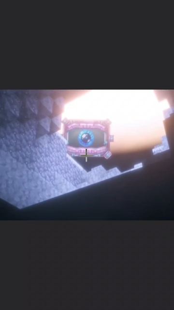 мем к 29 серии
#мем #лололошка #lololoshka 
_________
мойтгк Https://t.me/W0i4dWalk3r_exe
мойтгк Htt